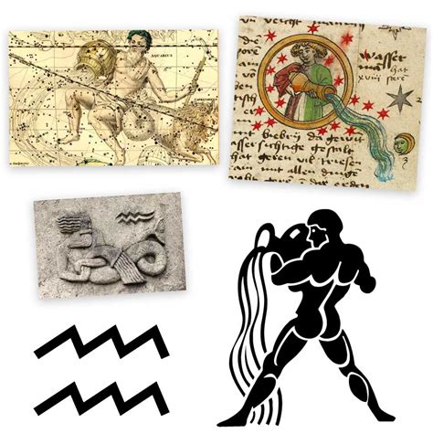 Aquarius Horoscope Explained