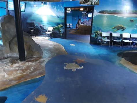 AquaTerra Aquariums