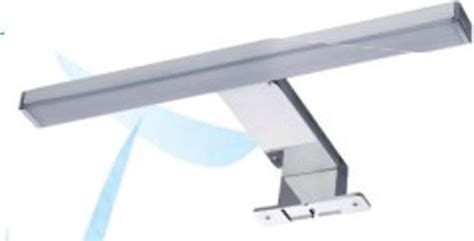 Aquavive Verlichting