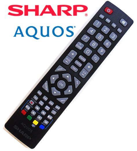 Sharp Aquos Tv 32 Inch Remote Code informacionpublica.svet.gob.gt