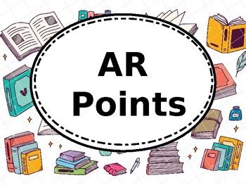 The Best of Teacher Entrepreneurs &quot;Accelerated Reader