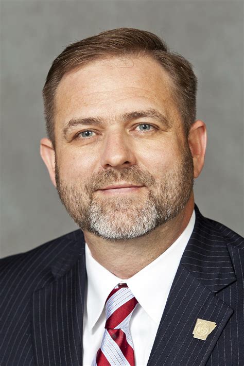 ar county district attorney