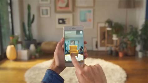 Ar Examples Apple