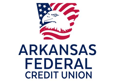 ar federal credit union locations