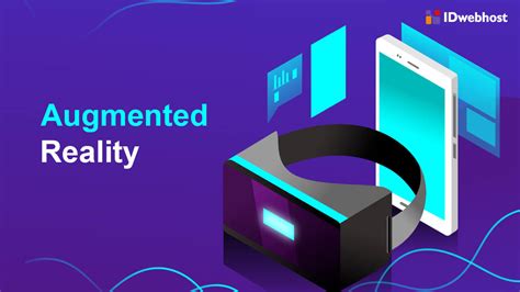 Maksud Singkatan TOV, AR, ETR, OTI, GPMP, GPS Web Pendidikan