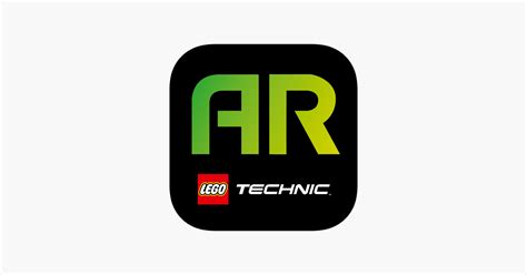 ar technic app download