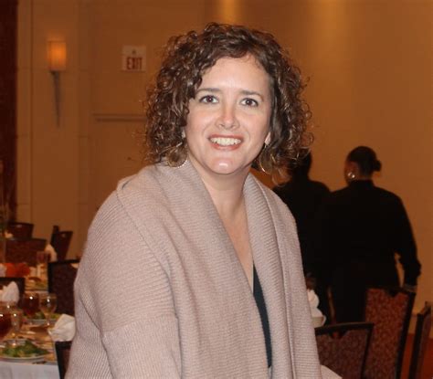 <h4>A&R Director</h4>