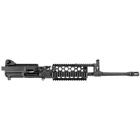 ar10 belt fed upper