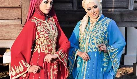 Shop Dress Up America Boys' Arabian Sheik Costume Free Shipping On