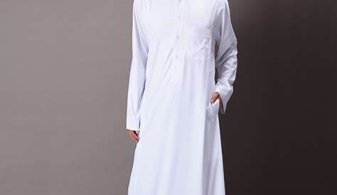 Arab Clothes Near Me