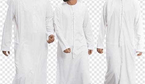 Arab Clothes Png