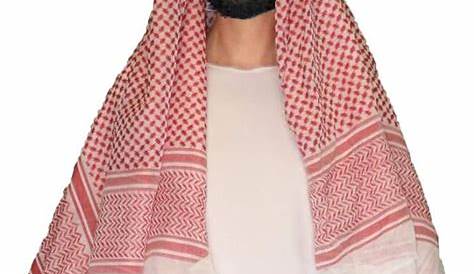 Arab Clothing Amazon