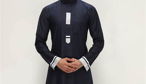 Arab Clothing Uk