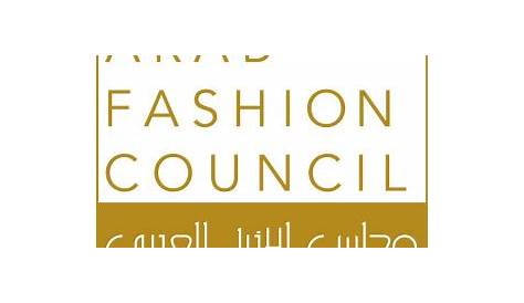 Arab Fashion Council Instagram