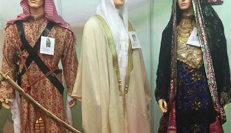 Arab Fashion Ksa