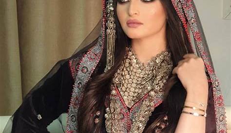 Dainty Duchess Arabian Princess Hijab fashion, Hijab designs, Hijab