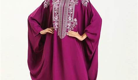 Arab Fashion Online