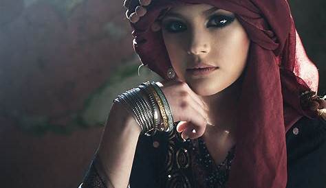Best 25+ Arab Fashion ideas on Pinterest Arab girls hijab, Muslim