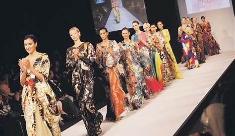 Asmaraia fashion show, Arab Fashion Week collection Spring Summer 2020