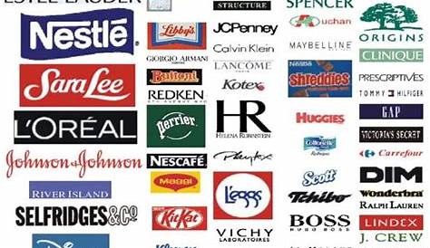 Arab Owned Fashion Brands