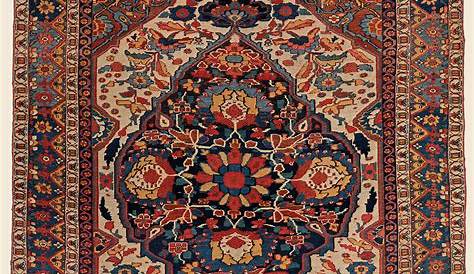 Top 15 Arabic Carpets Area Rugs Ideas