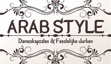 Arab Style Veenendaal