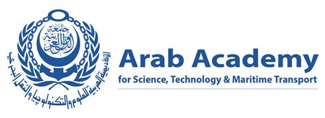 arab academy for science