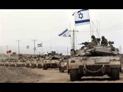 arab israeli conflict documentary