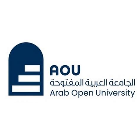 arab open university bahrain lms