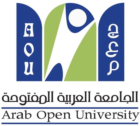 arab open university beirut