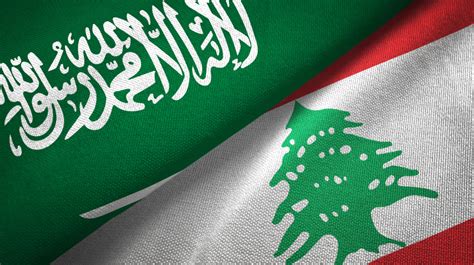 arab saudi vs lebanon