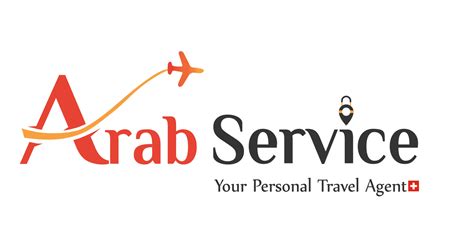 arab service gmbh