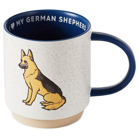 Ultimate Guide: Arab Shepherd Mug Styles