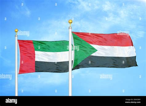 Discover Arab Sudan Culture