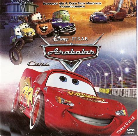 Famous Arabalar 2 Indir Mp4 2023