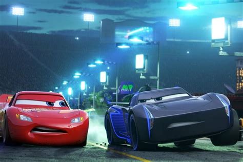 Articles Arabalar 3 Part 19