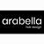arabella hair design