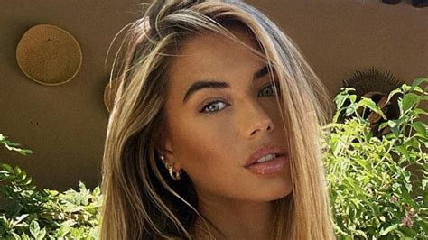 arabella love island instagram