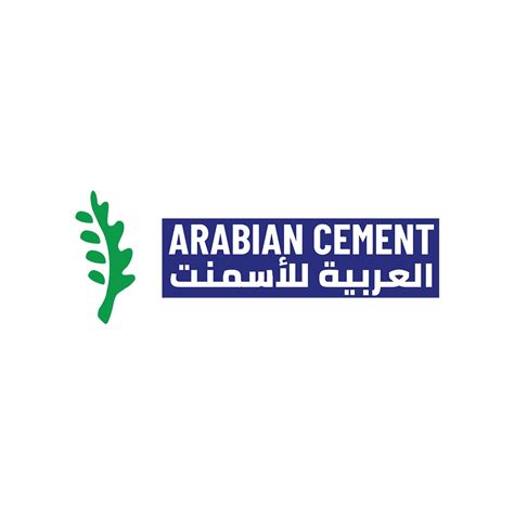 arabian cement company sae