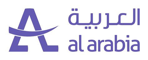 arabian contracting services company