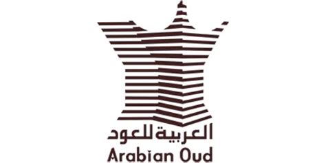 Arabian Oud Discount Code Uk