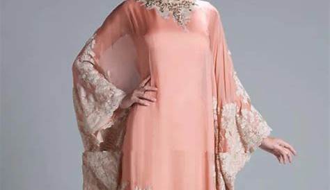 Arabic Fashion Online Shopping