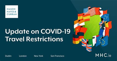 arabic covid-19 travel restrictions