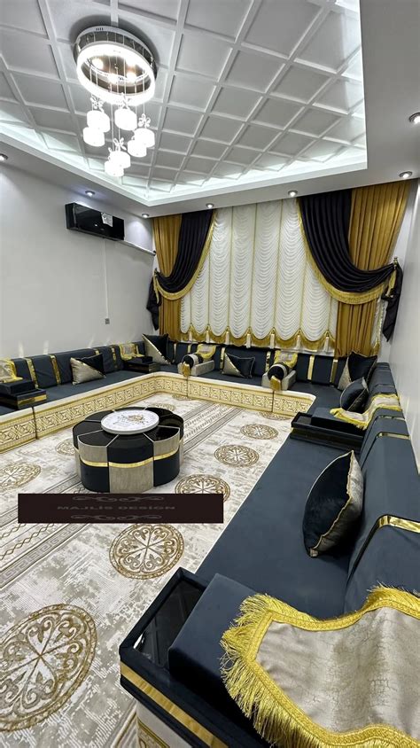 Arabic Sofa Manchester