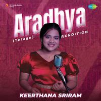 aradhya telugu song mp3 download