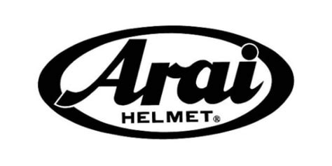 Arai RX7V Full Face Race Helmet Spencer 40th Black / Gold Mega