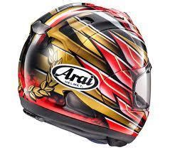 Arai Helmets Edmonton