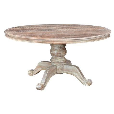 home.furnitureanddecorny.com:arakaki round dining table