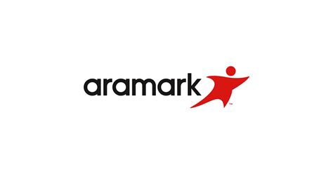 aramark discount codes