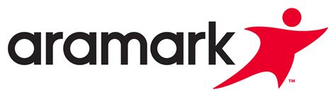 aramark logo no background